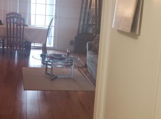 9 Navajo Ct #1506, Galloway, NJ 08205