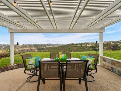 2622 La Golondrina St, Carlsbad, CA, 92009
