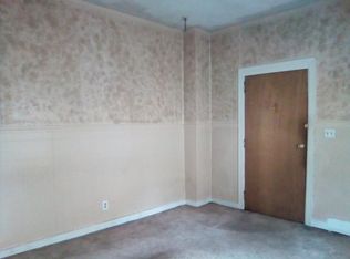 20 Elm St, Enfield, CT 06082