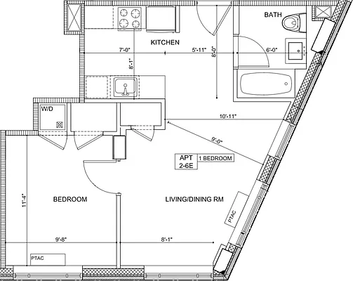 Rented by StayBK LLC | media 16