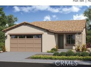 35160 Vidalia Ln, Beaumont, CA 92223