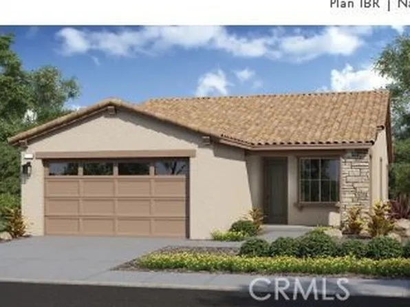 35160 Vidalia Ln, Beaumont, CA 92223