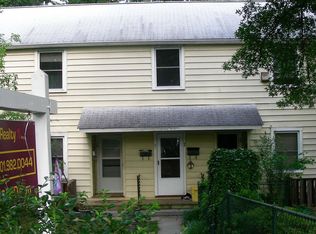 6 Research Rd UNIT K, Greenbelt, MD 20770