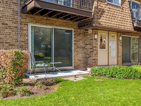 9477-16_02152023