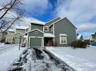 9042 E Evergreen Ct, Champion, PA 15622