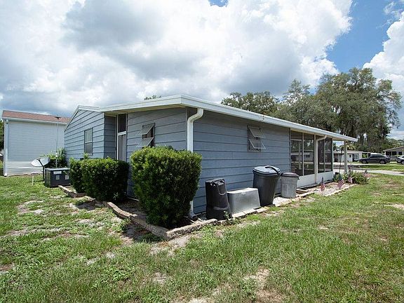 5th image of 143 Forest Dr
