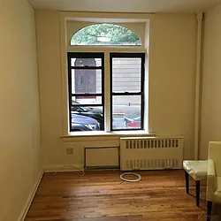 Rented by Oxford Property Group