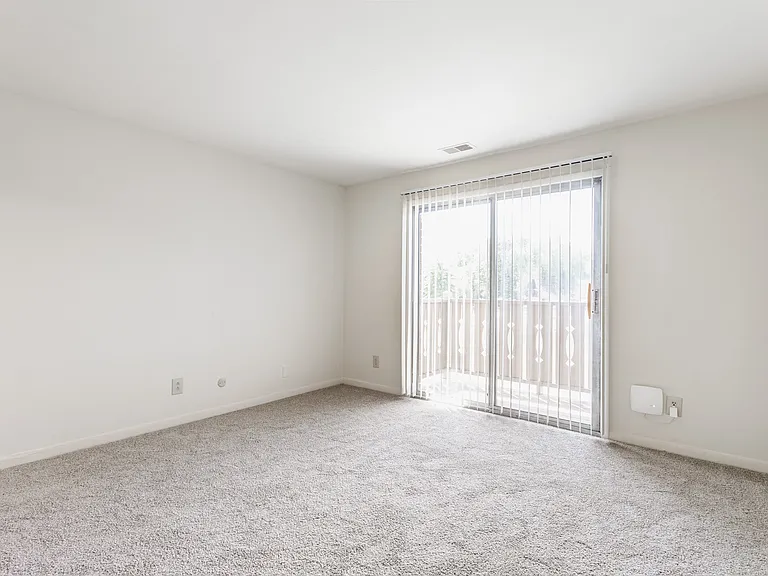 Bavarian Village Apartments — Photo 15