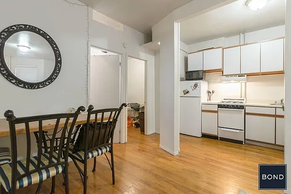 Rented by Bond New York | media 5