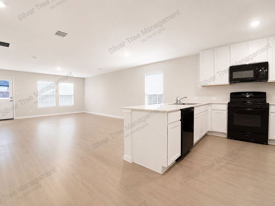 1st image of 1147 Barbary Fields St
