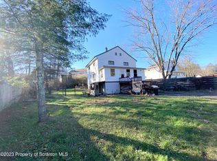 30 Decker Ct, Harford, PA 18823