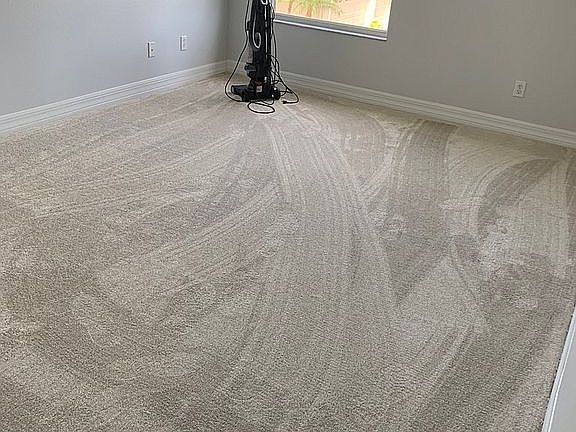 4th image of 4077 Greystone Dr