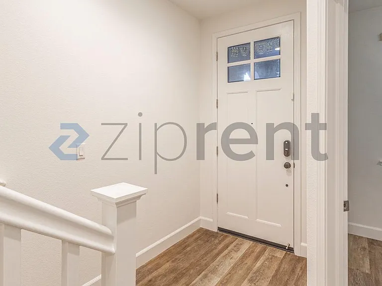 108 Ivory Palm Ter — Photo 3