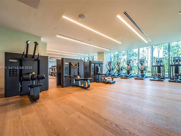 480 NE 31st St #CU-1801 — Photo 24