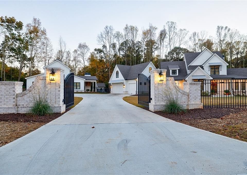 512 Trinity Church Rd, Canton, GA 30115 MLS 7133624 Zillow