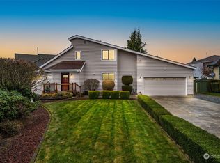 4417 Harbor Ridge Rd NE, Tacoma, WA 98422