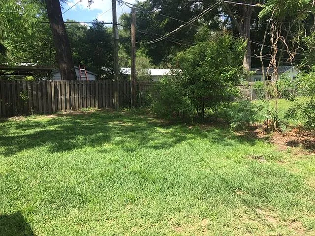 3840 NW 15th Ave — Photo 19