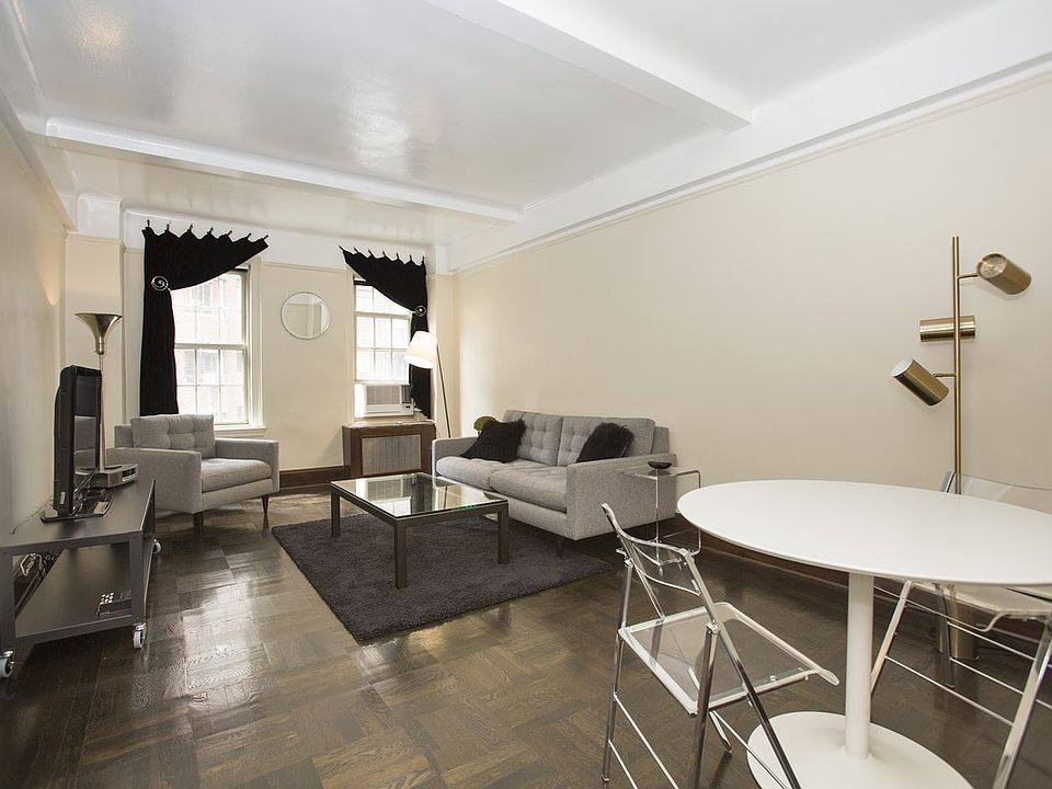 1st image of 24 5th Ave APT 1012A