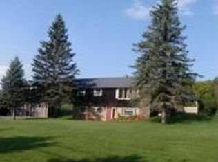 286 Rood Pond Rd, Williamstown, VT 05679