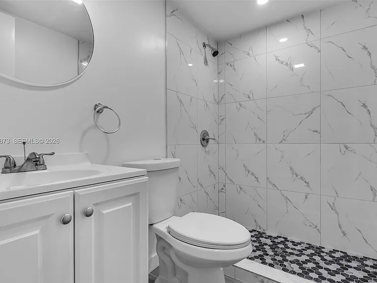 1790 79th Street Cswy #B106 — Photo 10