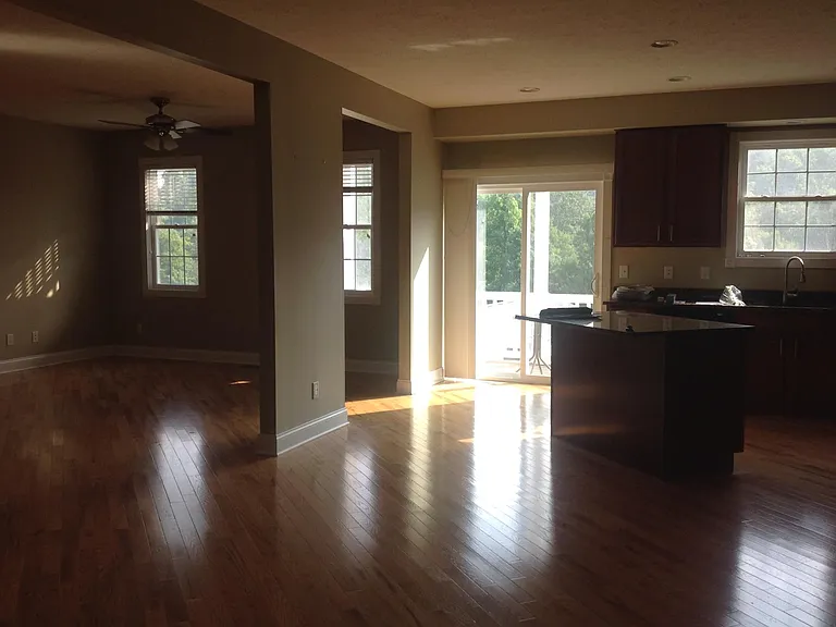 16 Turnstone Dr — Photo 8