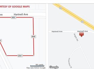 3035 Argyle Rd, Redding, CA 96002