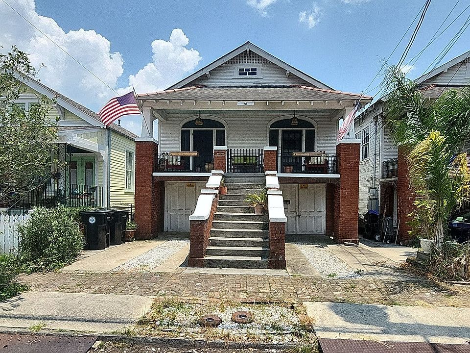 1st image of 223-225 Alix St