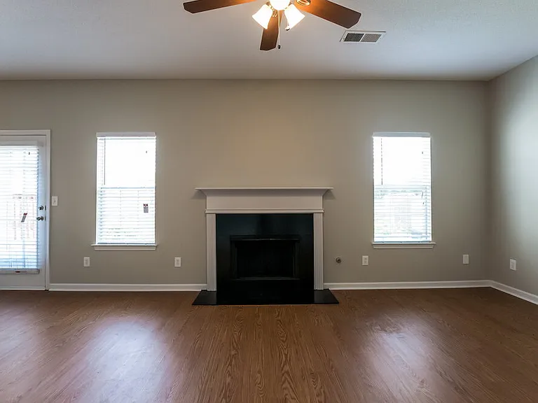 153 Bellington Dr — Photo 7