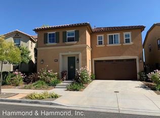 7048 Baneberry Ave, Moorpark, CA 93021