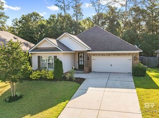 27296 Lashay Dr, Daphne, AL 36526