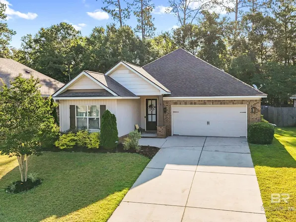 27296 Lashay Dr, Daphne, AL 36526