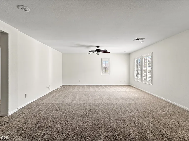 758 London Eye Ct — Photo 36