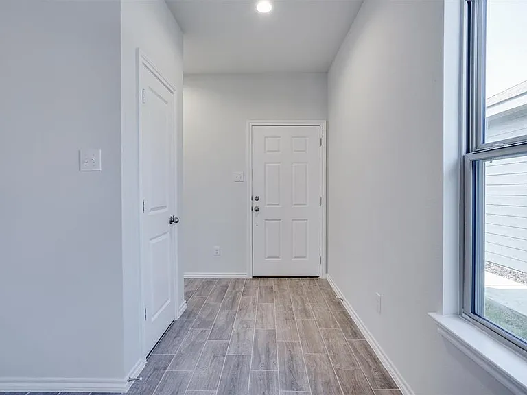 2111 River Pine Rd — Photo 24