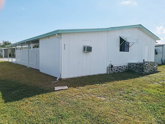 2nd image of 29081 Us Highway 19 N Unit 36A