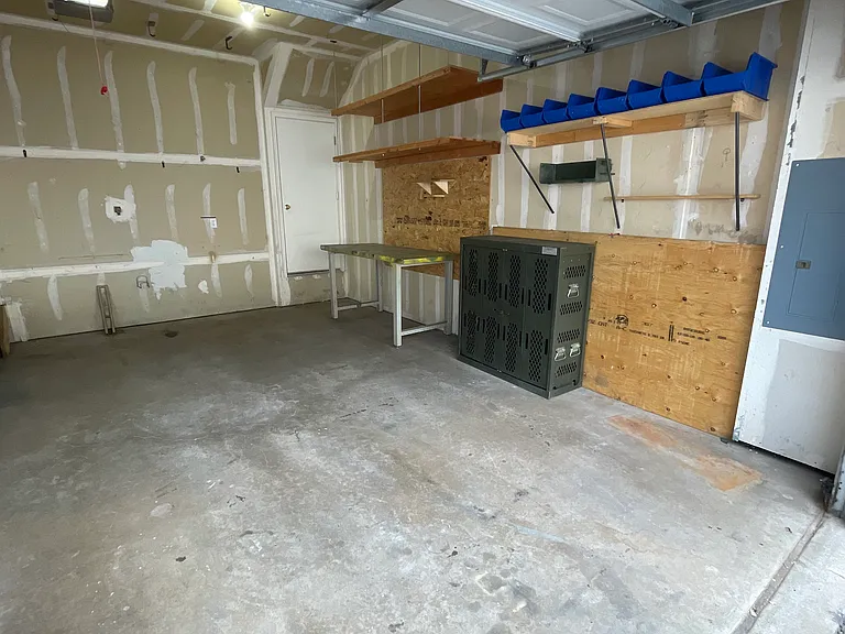 4312 Prestige Point — Photo 21
