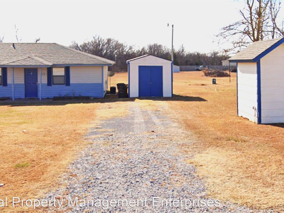 2nd image of 1803 E Sandrock Rd #1250