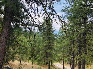 23 Stanley Dr, Cascade, ID 83611