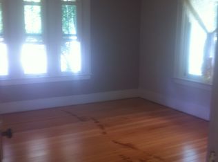 2080 Myrtle Ave NE, Salem, OR 97301