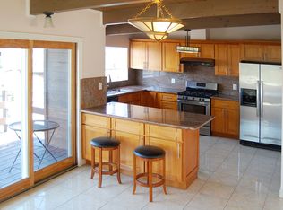 6602 Hagen Blvd, El Cerrito, CA
