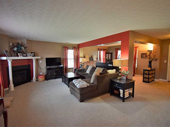5th image of 8057 Beardsley Ave