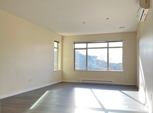 9288 Odlin Rd #316, Richmond, BC V6X 0C3