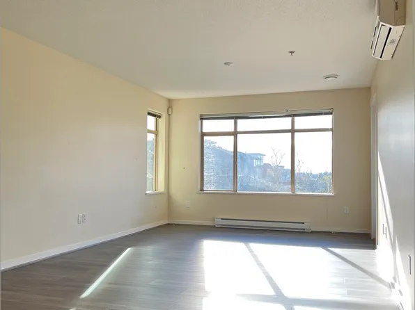 9288 Odlin Rd #316, Richmond, BC V6X 0C3