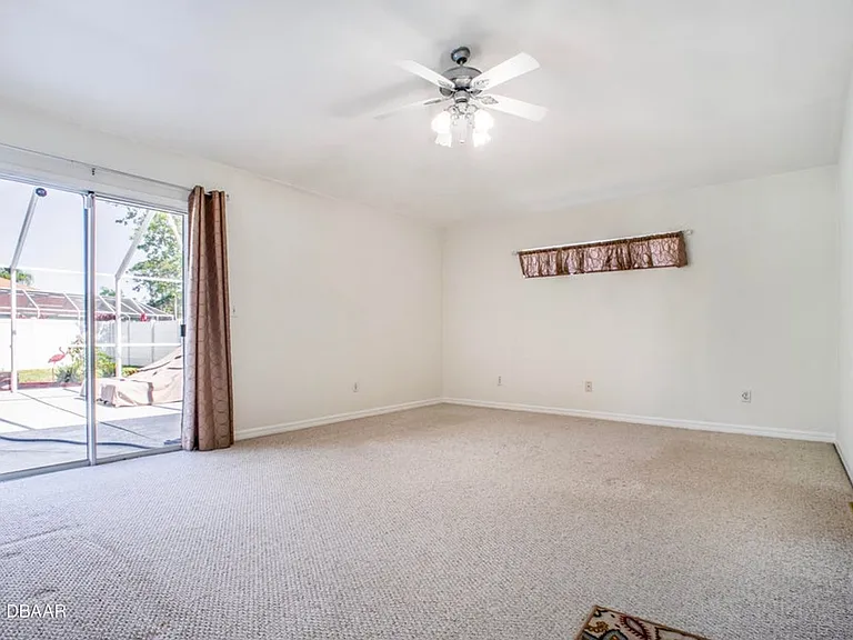 6115 Sabal Point Cir — Photo 10