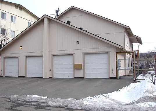 3344 Bering St #3 — Photo 2