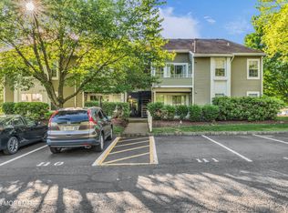 23 Crop Court, Tinton Falls, NJ 07753