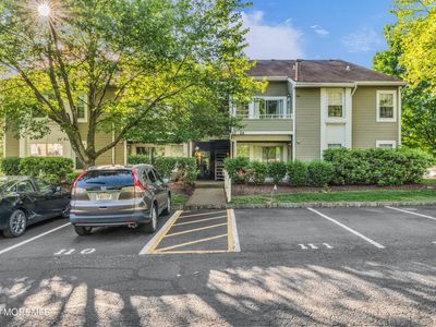 23 Crop Court, Tinton Falls, NJ, 07753