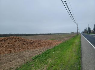 6220 Tully Rd, Modesto, CA 95356