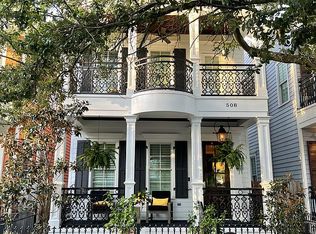 508 E 27th St, Houston, TX 77008