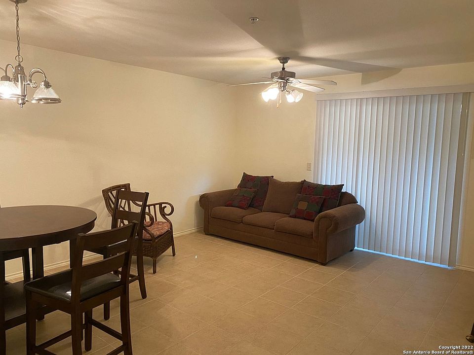 1st image of 4111 Medical Dr APT B101