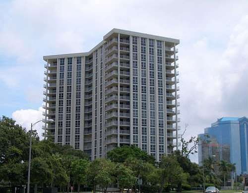 1st image of 1111 N Gulfstream Ave APT 17E